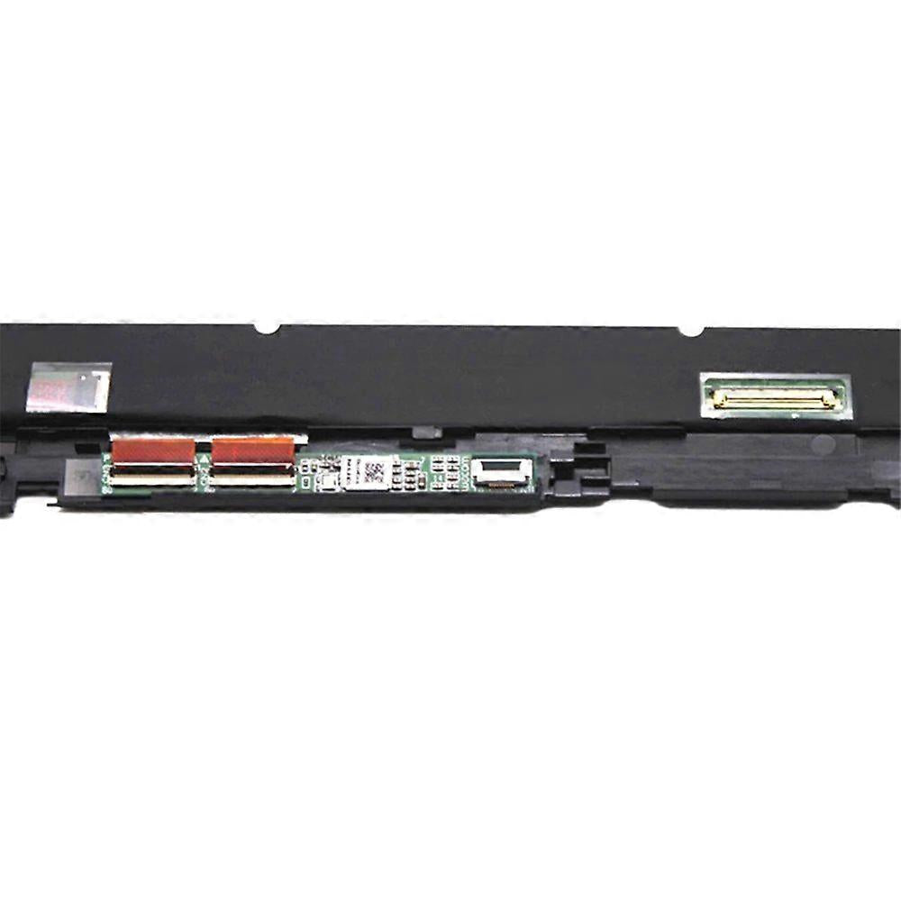 dca954730d7715bc661bc92aed21e94a