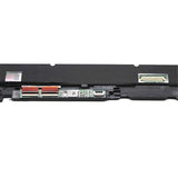 dca954730d7715bc661bc92aed21e94a