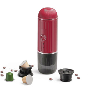 c319dd1ee271bc9ddfad1a0e7068b03d