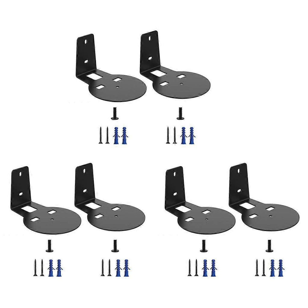 fd3ccf6c65bead1dd4ec0d7364e6d54c