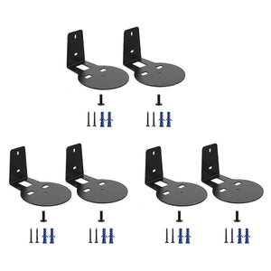 fd3ccf6c65bead1dd4ec0d7364e6d54c