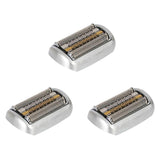 3X 94M Replacement Head Blade Shaver Cassette for Series 9 Shavers Electric Shaver