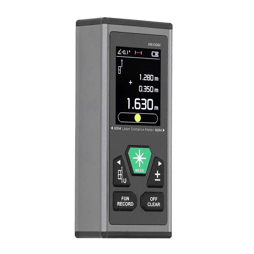 6187133b15a724dcdd947f0dae9babc3