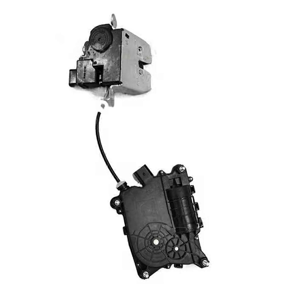 d7a2508554c43165748ef66cd896b4aa