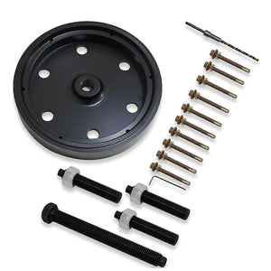 8bed329372140331d6c29cbc010b4792