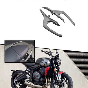 276f7077a9102c612c790246fd47a399