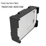 P68250124AD  fer Case Control Module for Durango Grand 2016-2018 68250124AB