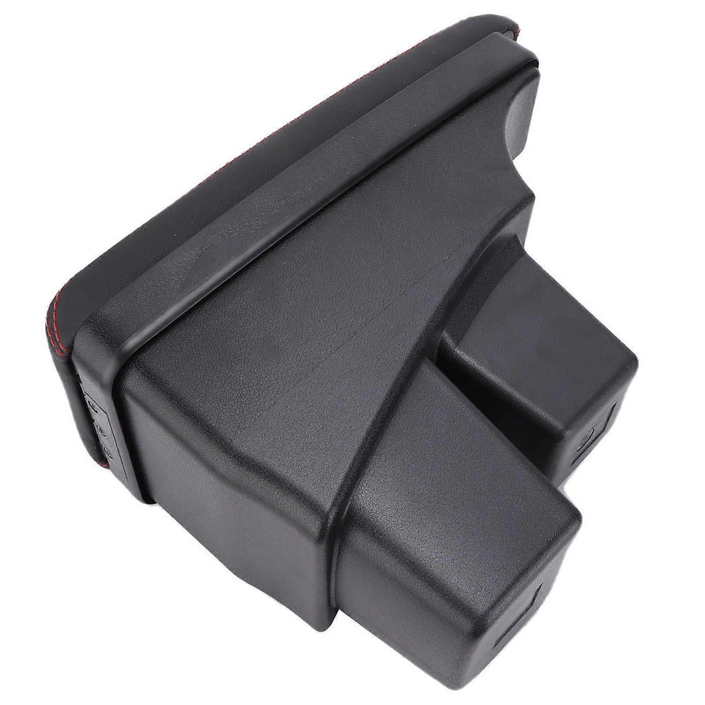 7ad636a675e33053e90be9074f842148