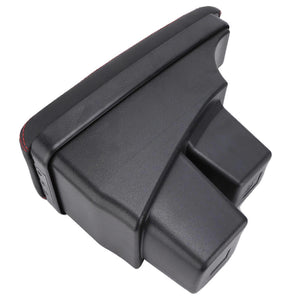 7ad636a675e33053e90be9074f842148