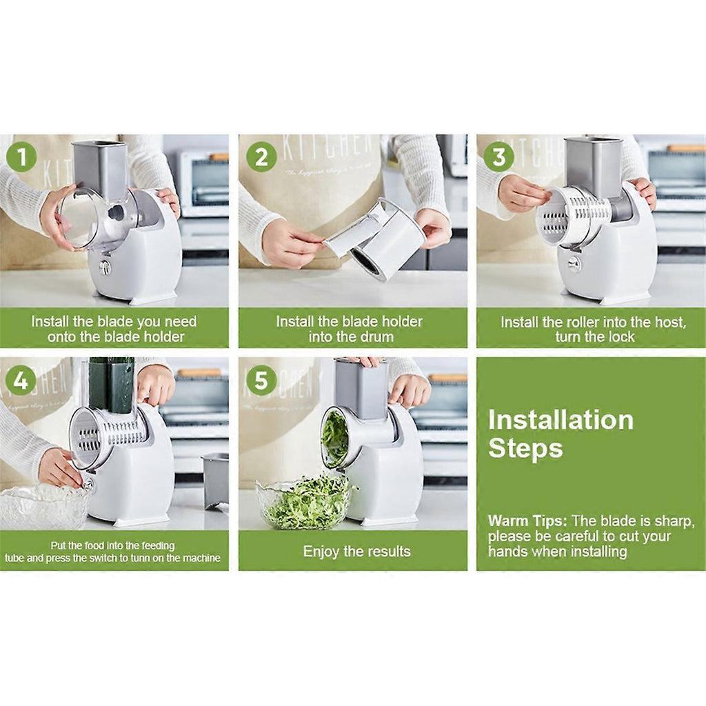 0c6a6efef141ed6df8767edfc1c98297