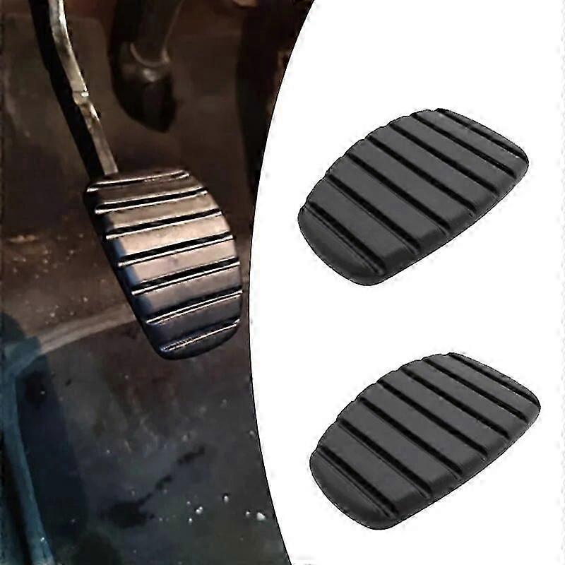 48edc37d56225d95377f565809d5fb0d