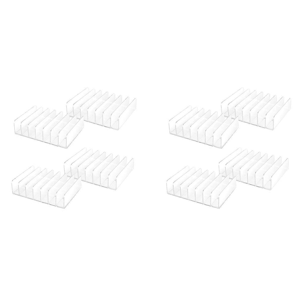 94c582166c2f728d463ae9eb70a0b428