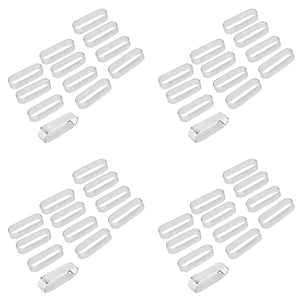 1c3ad0ad4df765bc69dac9e78ad43e86