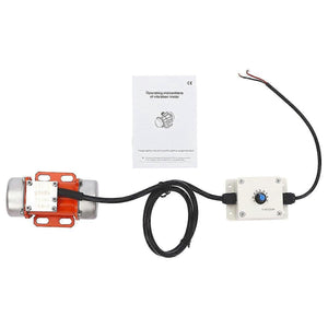 0dbe5bfa3a59990720ca042906282858