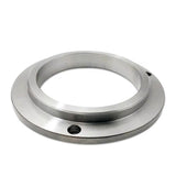 a7d6aaca0ccc296a2c2de5806baf1e86