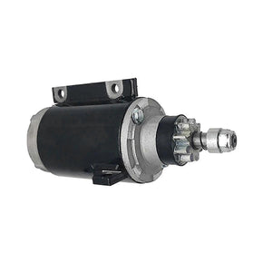 3c735b9345ce178cdadfdfb06097db9e