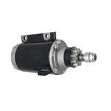 3c735b9345ce178cdadfdfb06097db9e