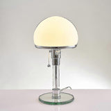 4de93b6d6aafe8d8e16d1894bfaeacd0