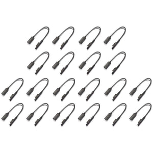 877190b2547f193172f7491558d7daa4