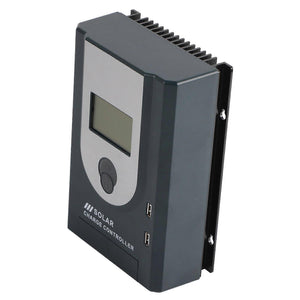 af1114efffe5fa376b7a41b6338b36aa