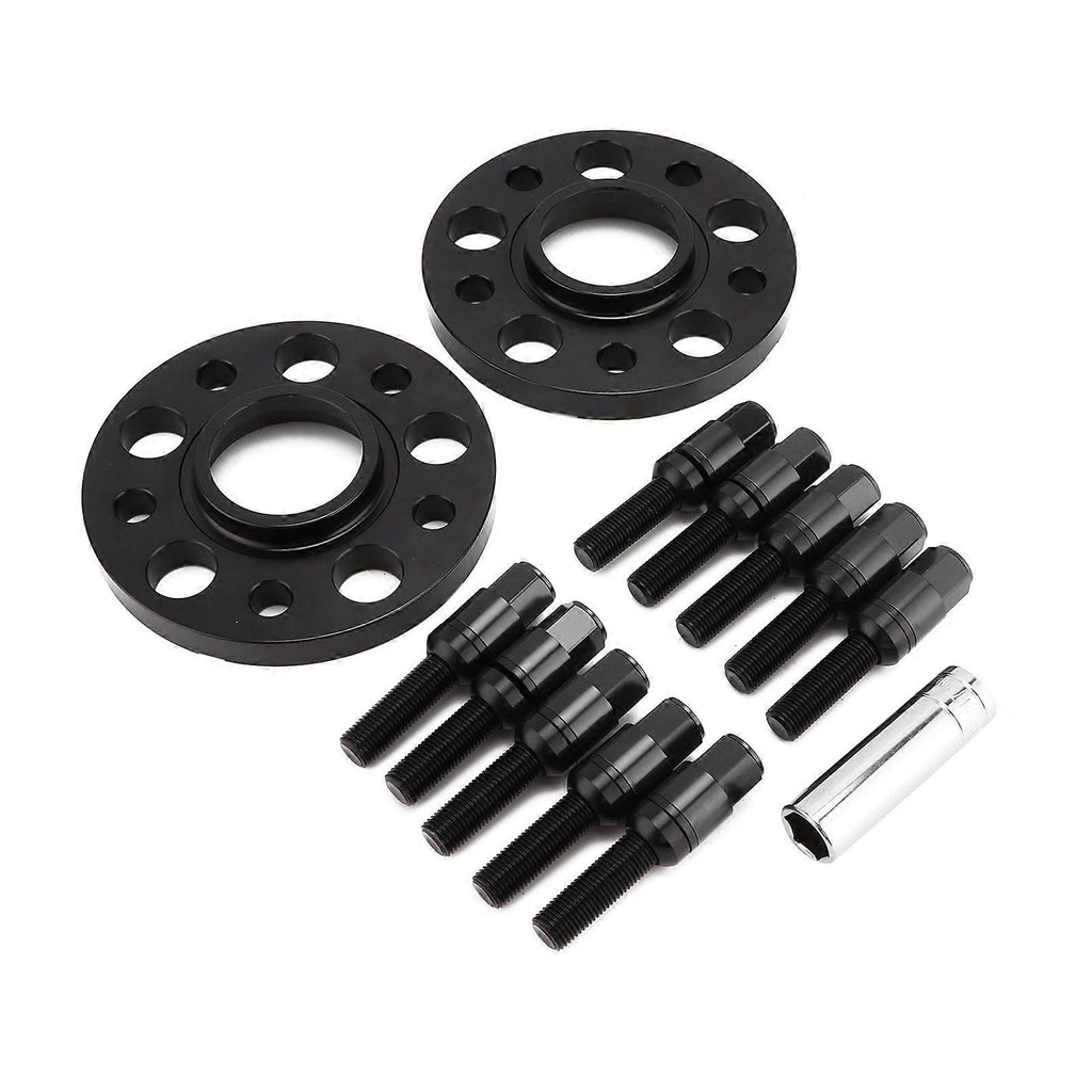 ee3e014c47ab24c02160b5e9eb145aea