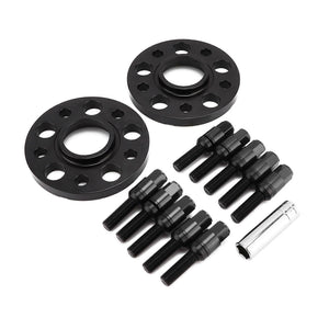 ee3e014c47ab24c02160b5e9eb145aea