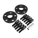 ee3e014c47ab24c02160b5e9eb145aea