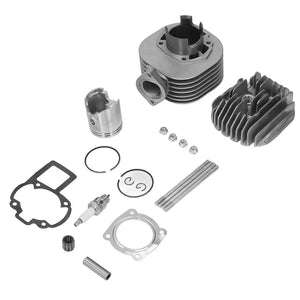 8f4e93a3fb22a4f9e626654cf5bd5c46