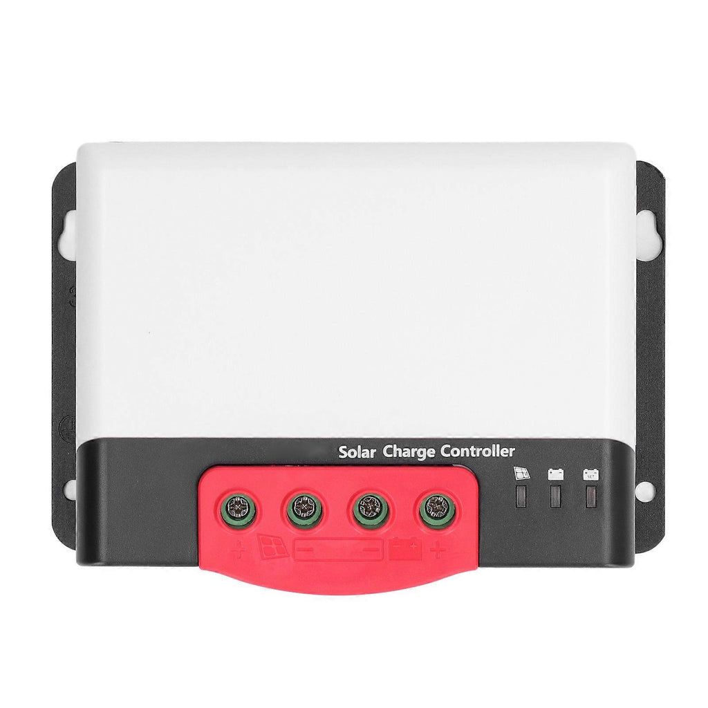 d6cb7b37dff18443bc95fb6ead498f85