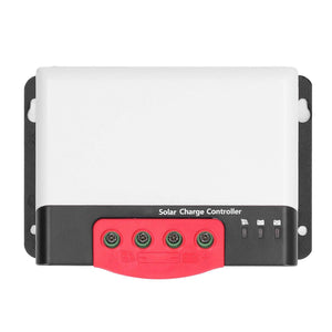 d6cb7b37dff18443bc95fb6ead498f85