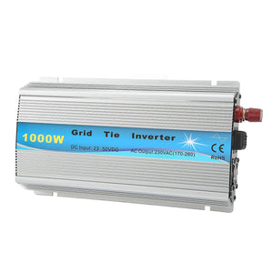 e469a1548d1b4be9231c2f09403198d3