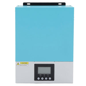 2209249d5b3cb62ef47ba4b7ef20befd