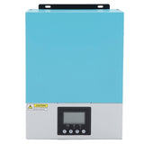 2209249d5b3cb62ef47ba4b7ef20befd