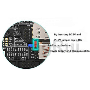 c6f1283c6a61c51914c7220663fdbda5