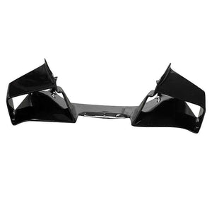 0fd70f2fac1b8b5241895984e174c8c4