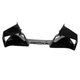 0fd70f2fac1b8b5241895984e174c8c4