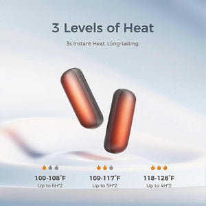 ead62379e7697460b6bb21eca1b4b4ae