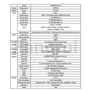 dea9c18cddce86aafb251eba18327942