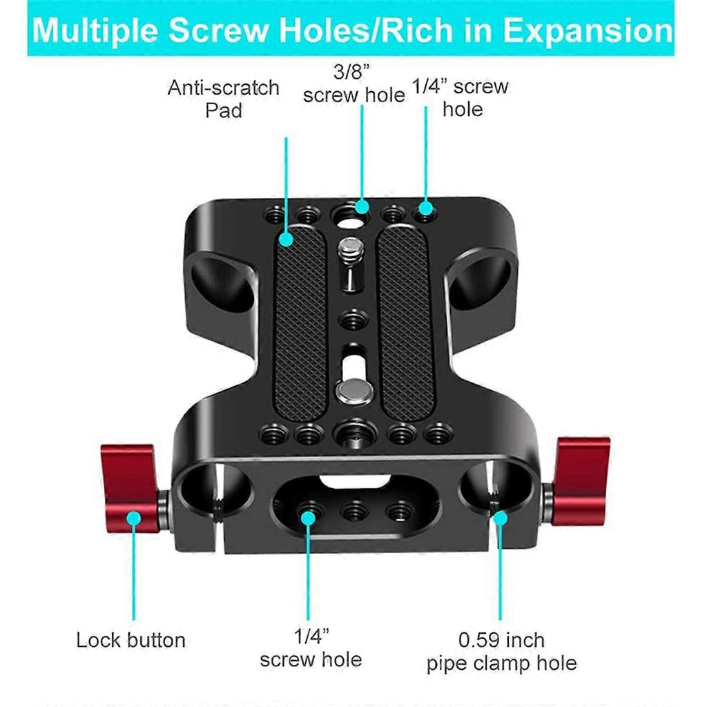 1c3b8f3c0d887c248d4e59c8e7e561af