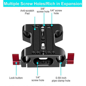 1c3b8f3c0d887c248d4e59c8e7e561af