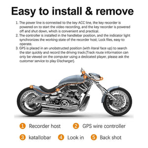 5d3a6c979dacedf3fa1ed6dea37d7fb0