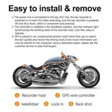 5d3a6c979dacedf3fa1ed6dea37d7fb0