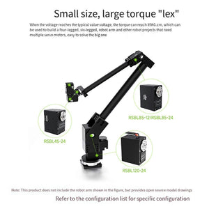 a373031690c257418013b82c529e9f71