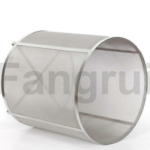 3c0571f3ee7f85447458fc927e9d3886