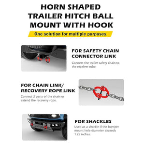 7395413605081fc9573fc4fe97c35b79