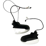 d2d87dbddc0553fc3600c935640602b2