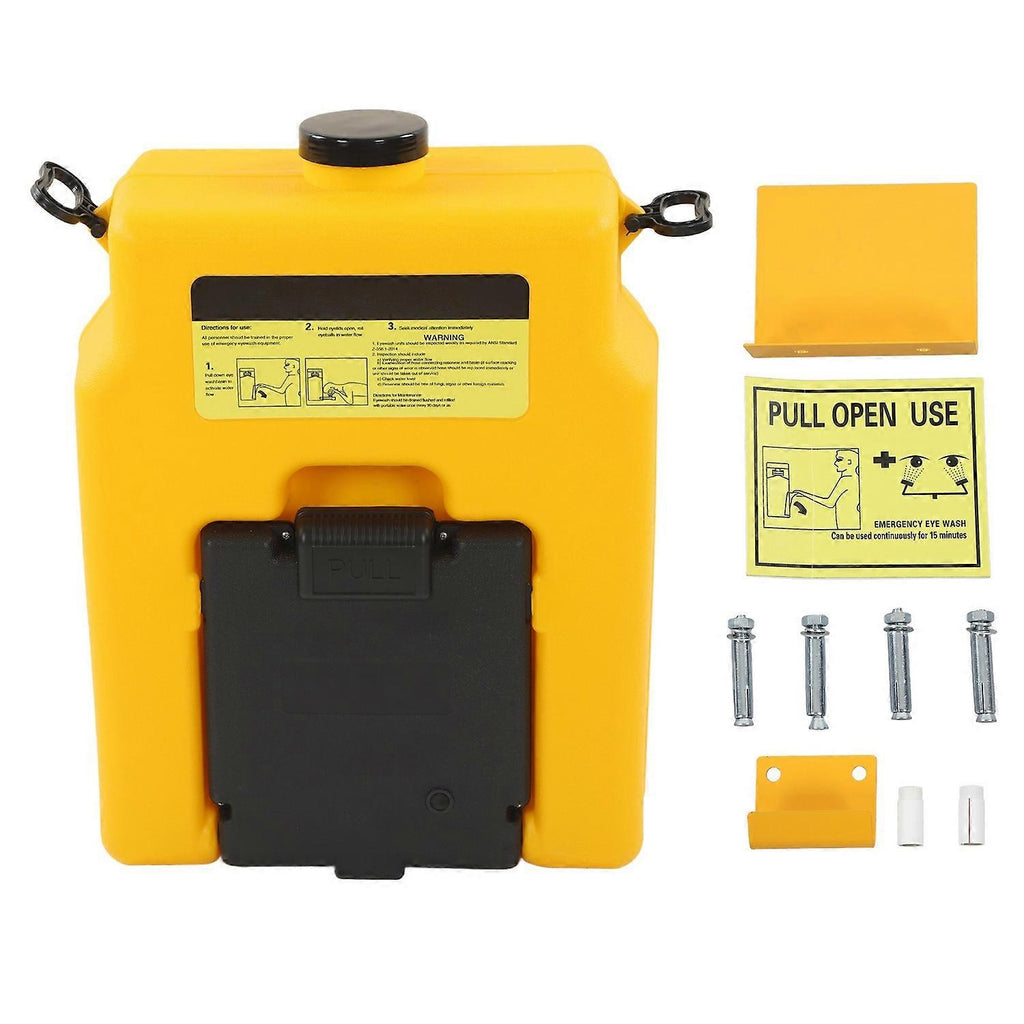 8e2f6c479fbe9229c654d60cfd257bee