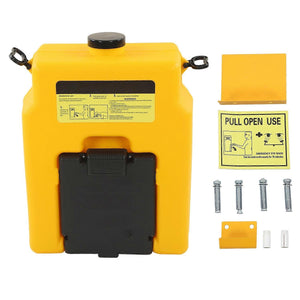 8e2f6c479fbe9229c654d60cfd257bee