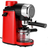 8c2e94879363d0222cad3cb7cf5d38e9