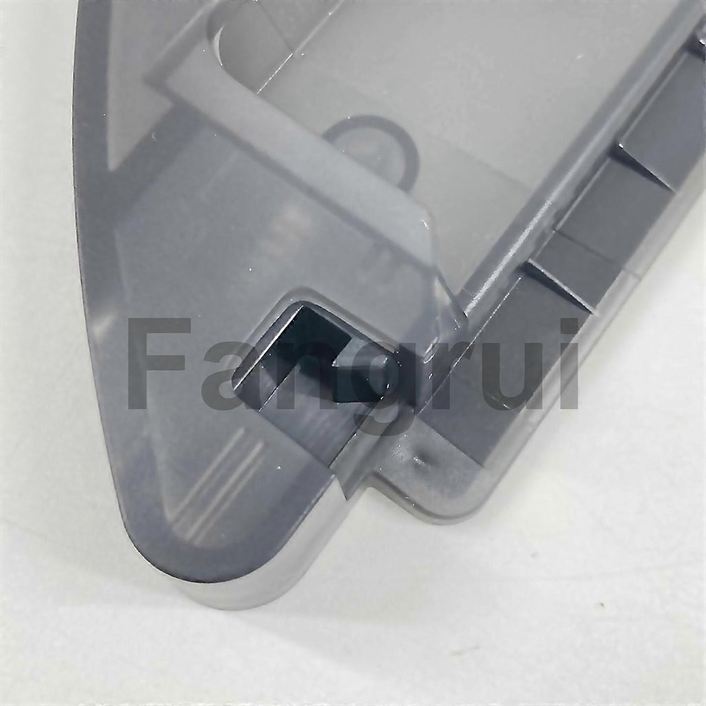 aedcbc6177c66e529f8f11663bd2824c